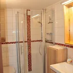 Nyaraló Haus Tesch