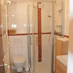 Haus Tesch Nyaraló